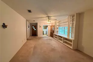 155 N Hill Ave, Deland, FL 32724 - Photo 4