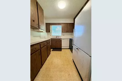 155 N Hill Avenue #80, Deland, FL 32724 - Photo 6