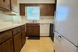 155 N Hill Ave, Deland, FL 32724 - Photo 6