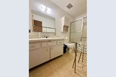 155 N Hill Avenue #80, Deland, FL 32724 - Photo 18