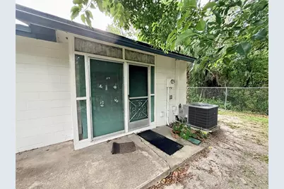155 N Hill Avenue #80, Deland, FL 32724 - Photo 26