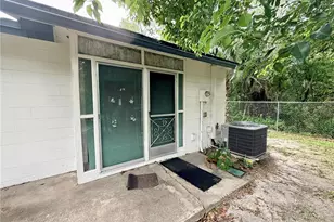 155 N Hill Ave, Deland, FL 32724 - Photo 26