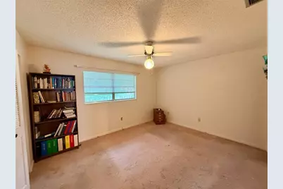 155 N Hill Avenue #80, Deland, FL 32724 - Photo 14