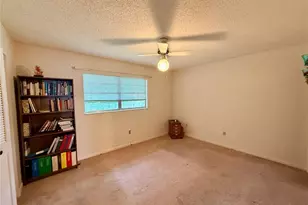 155 N Hill Ave, Deland, FL 32724 - Photo 14