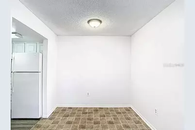 2549 N Alafaya Trail #95, Orlando, FL 32826 - Photo 10