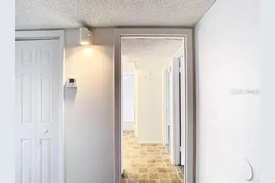 2549 N Alafaya Trail #95, Orlando, FL 32826 - Photo 4
