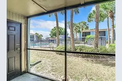 2549 N Alafaya Trail #95, Orlando, FL 32826 - Photo 16