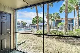2549 N Alafaya Trail, Orlando, FL 32826 - Photo 16