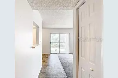 2549 N Alafaya Trail #95, Orlando, FL 32826 - Photo 6