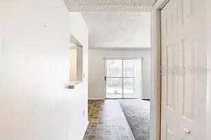 2549 N Alafaya Trail, Orlando, FL 32826 - Photo 6