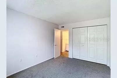 2549 N Alafaya Trail #95, Orlando, FL 32826 - Photo 8