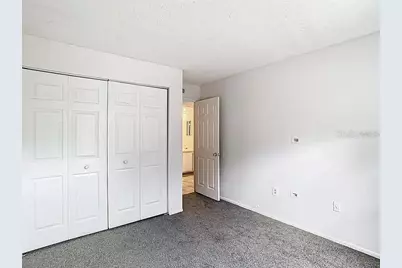 2549 N Alafaya Trail #95, Orlando, FL 32826 - Photo 12