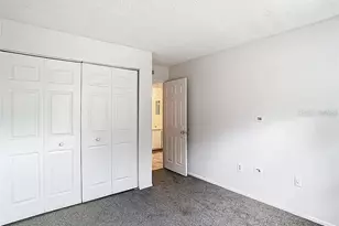 2549 N Alafaya Trail, Orlando, FL 32826 - Photo 12