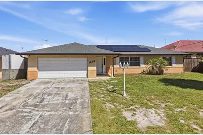 1289 Dandelion Drive, Deltona, FL 32725 - Photo 2