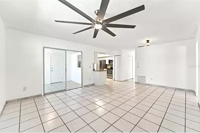 1289 Dandelion Drive, Deltona, FL 32725 - Photo 8