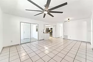 1289 Dandelion Dr, Deltona, FL 32725 - Photo 8