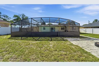 1289 Dandelion Drive, Deltona, FL 32725 - Photo 34