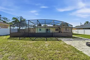1289 Dandelion Dr, Deltona, FL 32725 - Photo 34