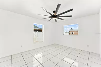 1289 Dandelion Drive, Deltona, FL 32725 - Photo 12