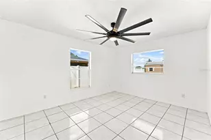 1289 Dandelion Dr, Deltona, FL 32725 - Photo 12