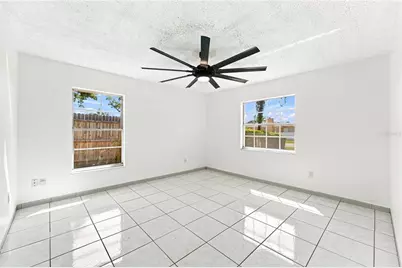 1289 Dandelion Drive, Deltona, FL 32725 - Photo 14