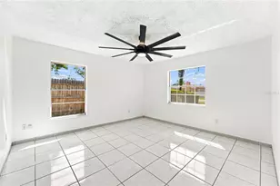 1289 Dandelion Dr, Deltona, FL 32725 - Photo 14