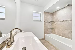 1289 Dandelion Dr, Deltona, FL 32725 - Photo 18