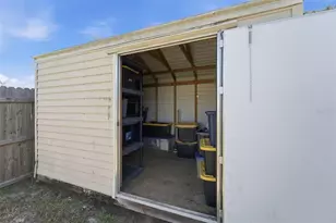 1289 Dandelion Dr, Deltona, FL 32725 - Photo 30