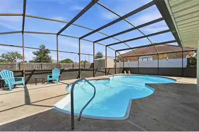 1289 Dandelion Drive, Deltona, FL 32725 - Photo 26
