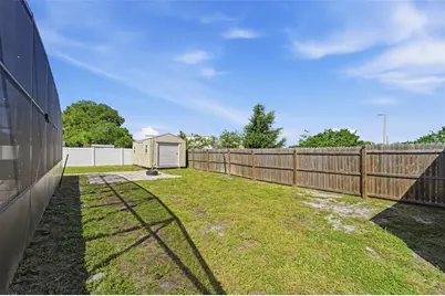 1289 Dandelion Drive, Deltona, FL 32725 - Photo 28