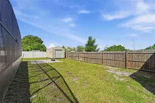 1289 Dandelion Dr, Deltona, FL 32725 - Photo 28