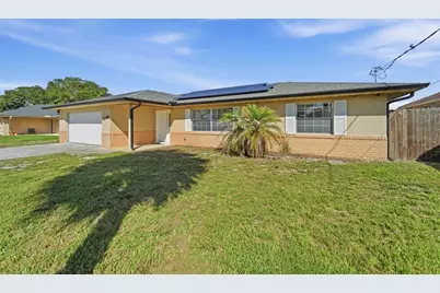 1289 Dandelion Drive, Deltona, FL 32725 - Photo 4
