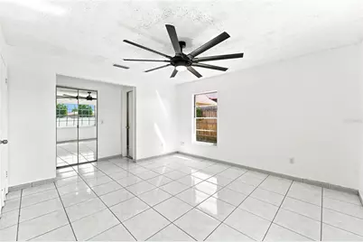1289 Dandelion Drive, Deltona, FL 32725 - Photo 16