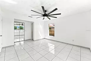 1289 Dandelion Dr, Deltona, FL 32725 - Photo 16