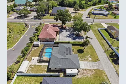 1289 Dandelion Drive, Deltona, FL 32725 - Photo 38
