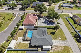 1289 Dandelion Dr, Deltona, FL 32725 - Photo 38