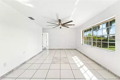 1289 Dandelion Drive, Deltona, FL 32725 - Photo 6
