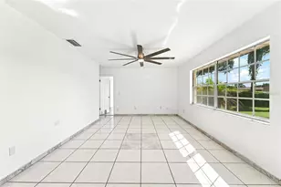 1289 Dandelion Dr, Deltona, FL 32725 - Photo 6