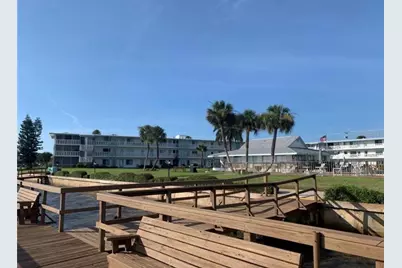 3009 N Halifax Avenue #2, Daytona Beach, FL 32118 - Photo 42