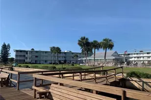 3009 N Halifax Ave, Daytona Beach, FL 32118 - Photo 42