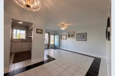3009 N Halifax Avenue #2, Daytona Beach, FL 32118 - Photo 6
