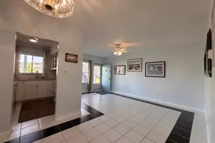 3009 N Halifax Ave, Daytona Beach, FL 32118 - Photo 6