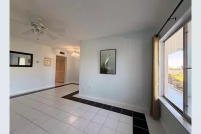 3009 N Halifax Avenue #2, Daytona Beach, FL 32118 - Photo 4