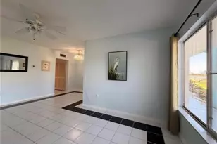 3009 N Halifax Ave, Daytona Beach, FL 32118 - Photo 4