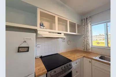 3009 N Halifax Avenue #2, Daytona Beach, FL 32118 - Photo 14
