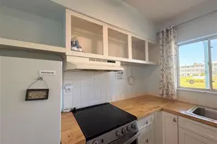3009 N Halifax Ave, Daytona Beach, FL 32118 - Photo 14