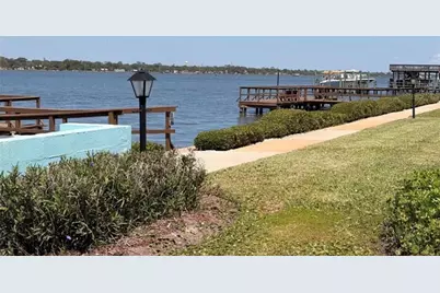 3009 N Halifax Avenue #2, Daytona Beach, FL 32118 - Photo 20