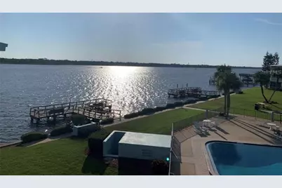 3009 N Halifax Avenue #2, Daytona Beach, FL 32118 - Photo 24