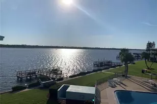 3009 N Halifax Ave, Daytona Beach, FL 32118 - Photo 24