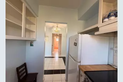 3009 N Halifax Avenue #2, Daytona Beach, FL 32118 - Photo 12
